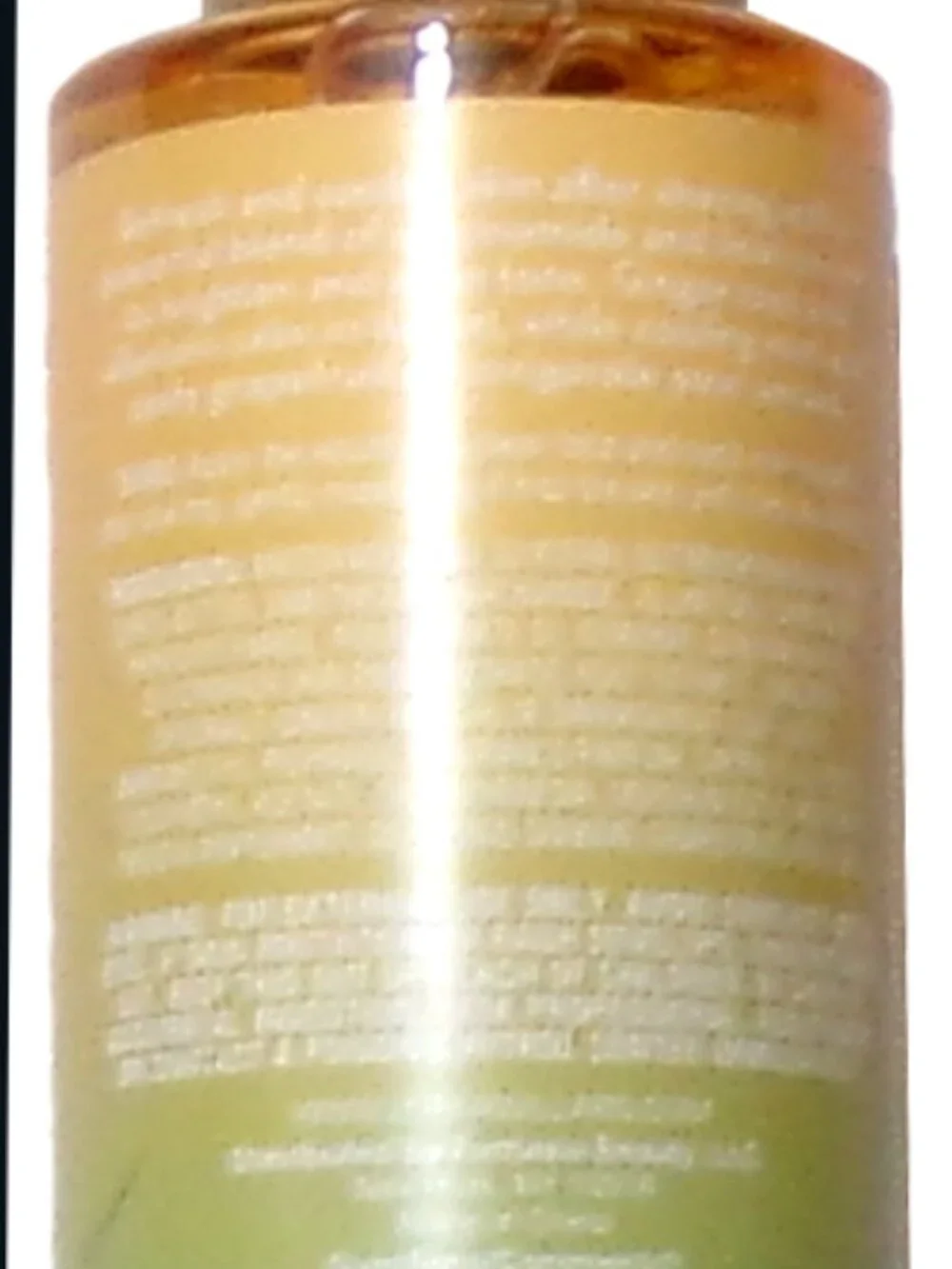 Dermasil Grapefruit Pre-Shave Foaming Polish, Brightening Shave Butter & Serum